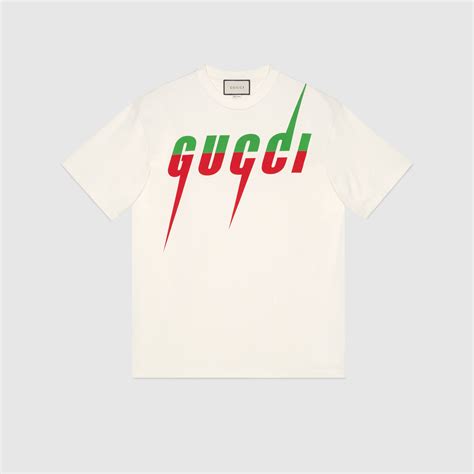 camisas con estampado gucci|camisas gucci.